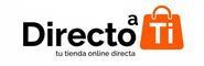 DIRECTO A TI – Inicio