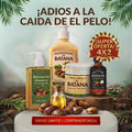Super Combo Batana 4X2