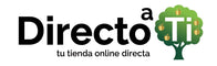 DIRECTO A TI – Inicio